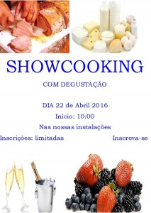 imagens
